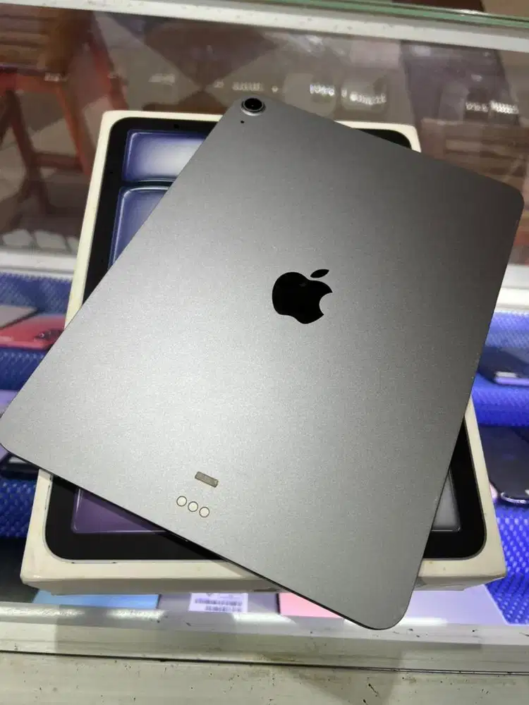 Ipad air m3 128 gb 11 inc