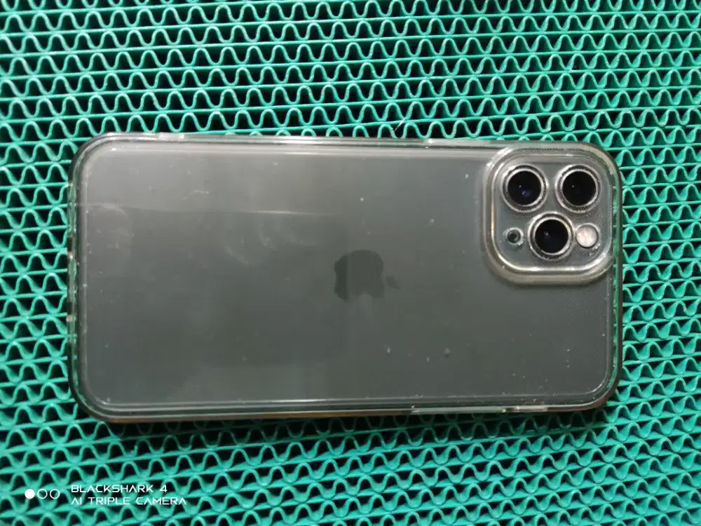 iphone 11 pro ibox 8 256