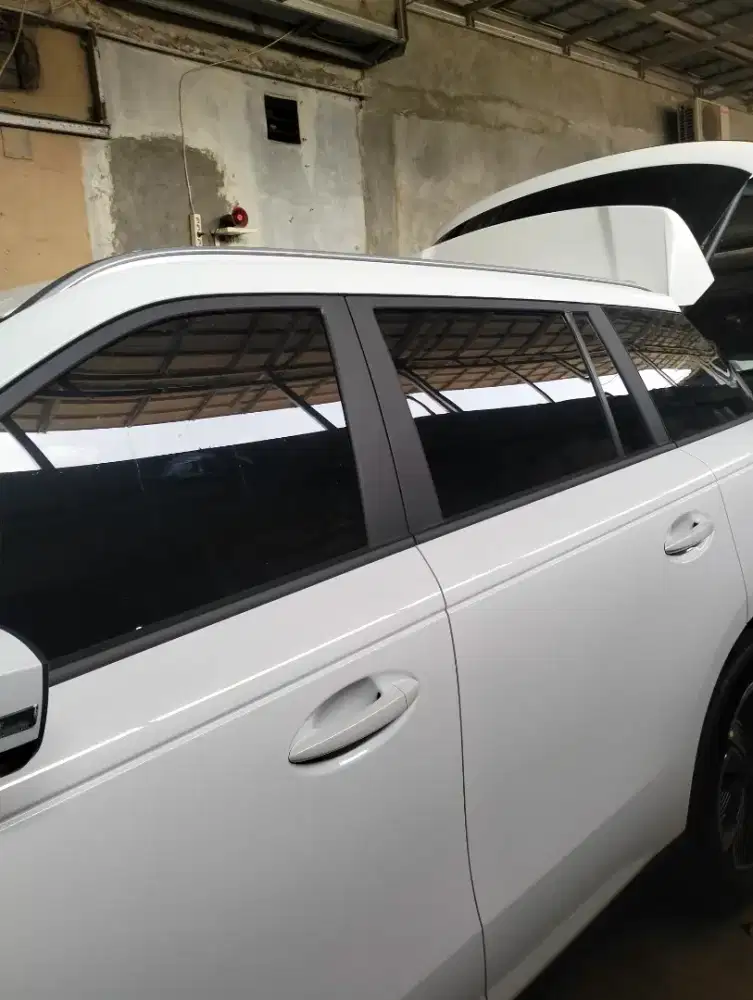 Jual kaca film mobil harga murah