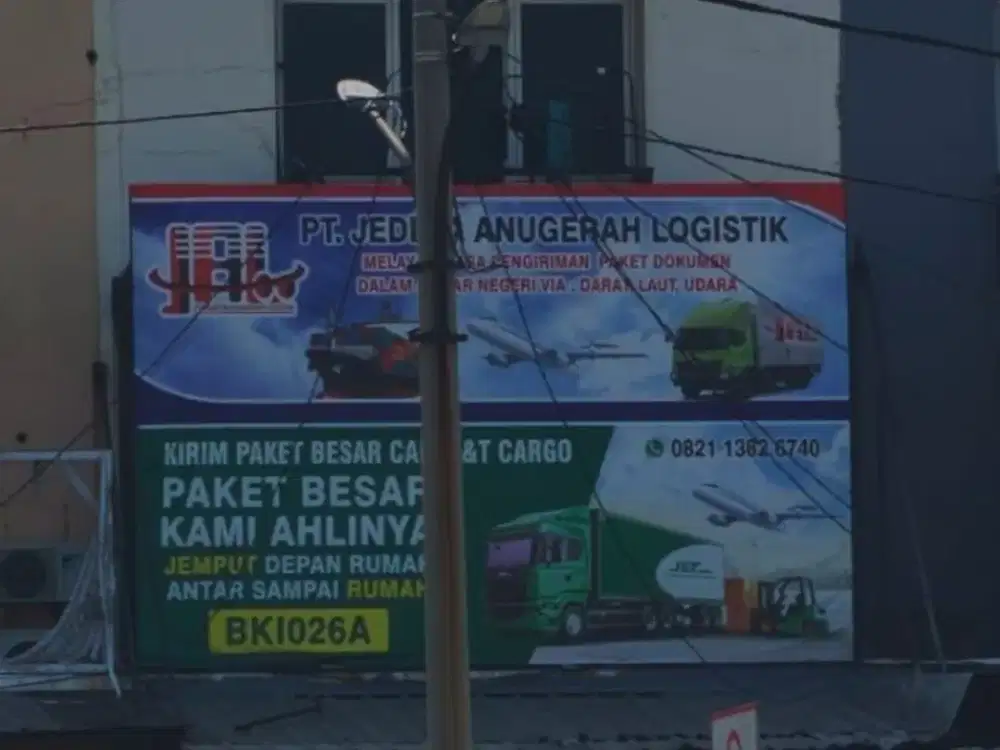 Dijual ruko murah bagus full renovasi 3lantai di Ifolia Harapan Indah Bekasi siap pakai & siap usaha
