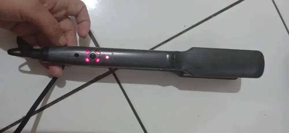Catokan jual cepat