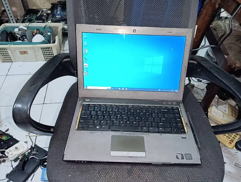 Notebook | DELL VOSTRO 3460
