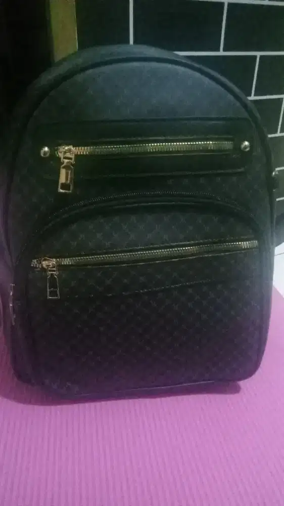 Tas wanita bagus