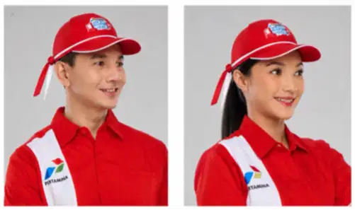 Kesempatan untuk Bergabung