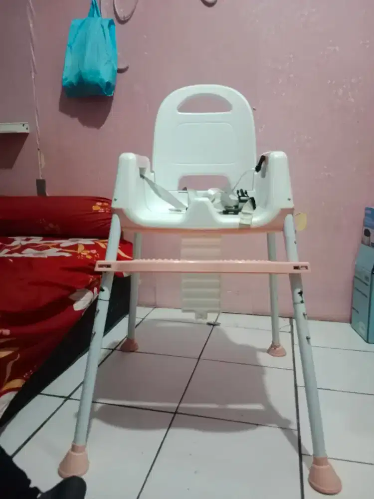 Jual Baby chair