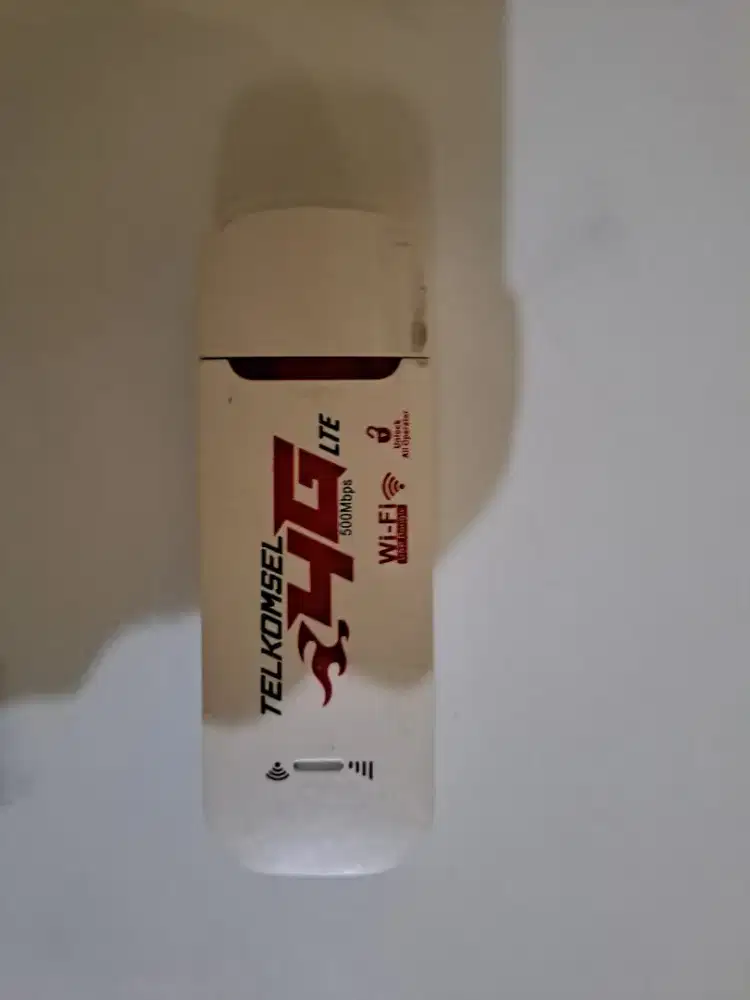 Modem Wifi usb 4G LtE unlock high speed