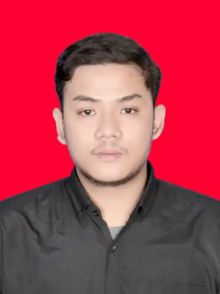 Mencari pekerjaan