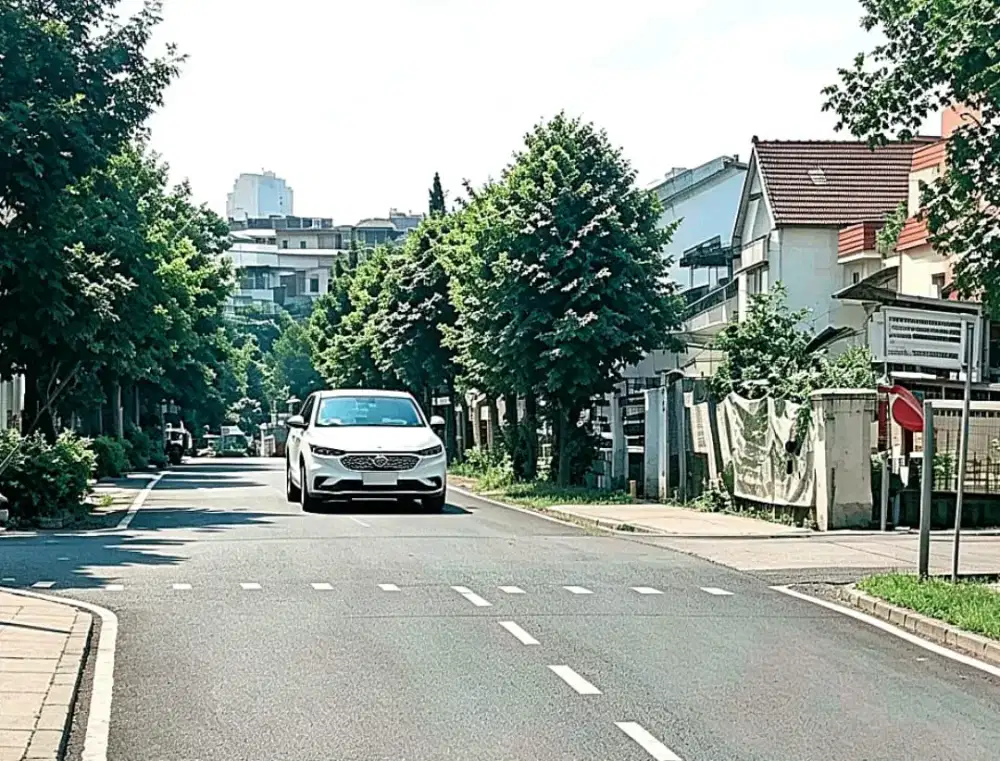 Tanah dijual cepat nego sampai deal jalan lebar banyumanik bs utk kos