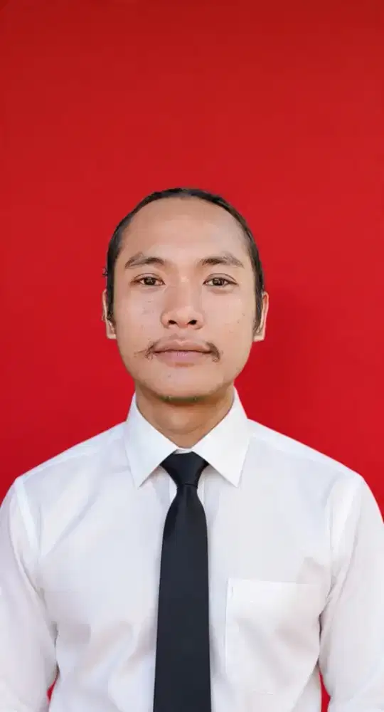 Sedangkan mencari pekerjaan secepatnya