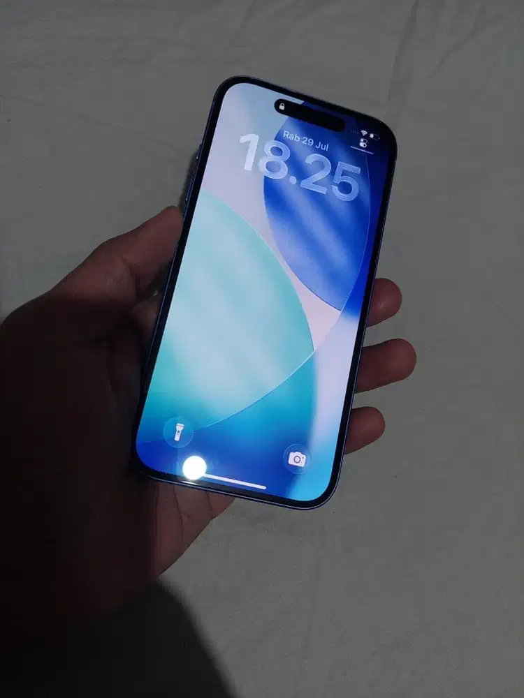 Iphone 16 128gb