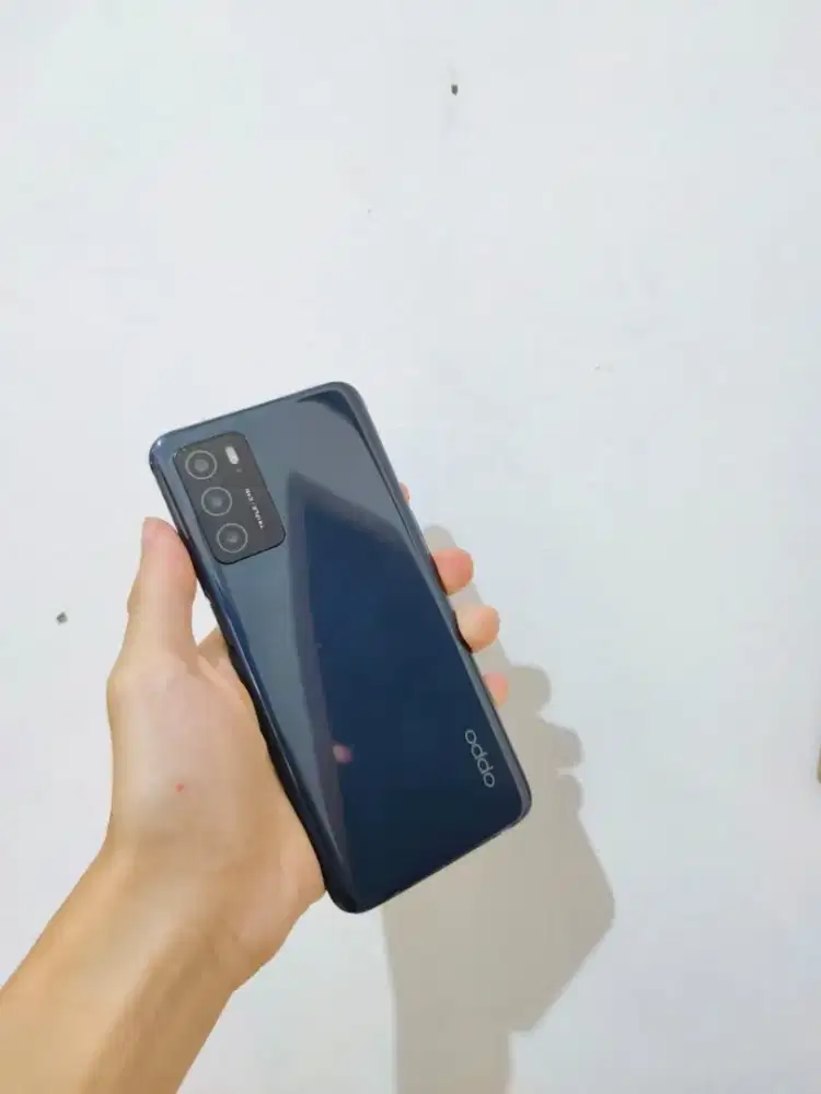 Jual Aja Oppo A16