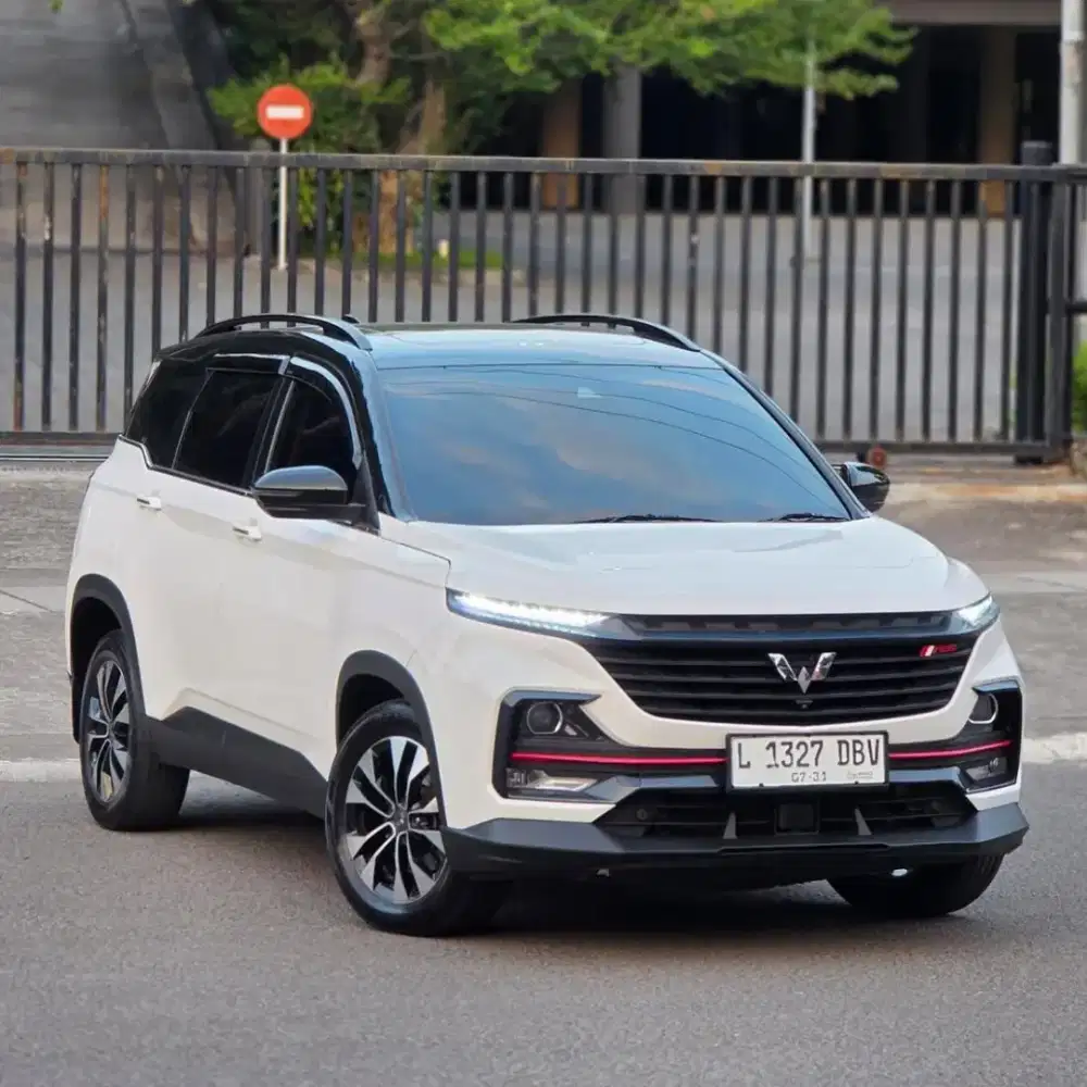 Dp 12jt Almaz RS PRO Matic 2022