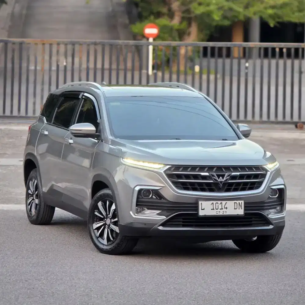Dp 12jt Almaz T Lux Exclusive Matic 2019