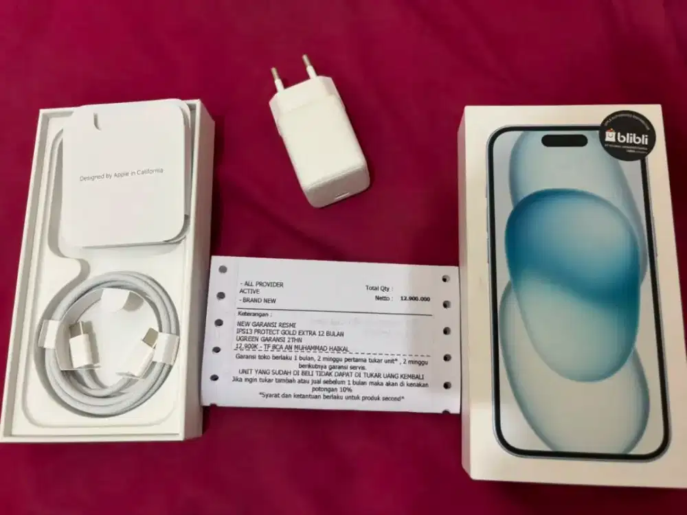 iphonee 15 basic