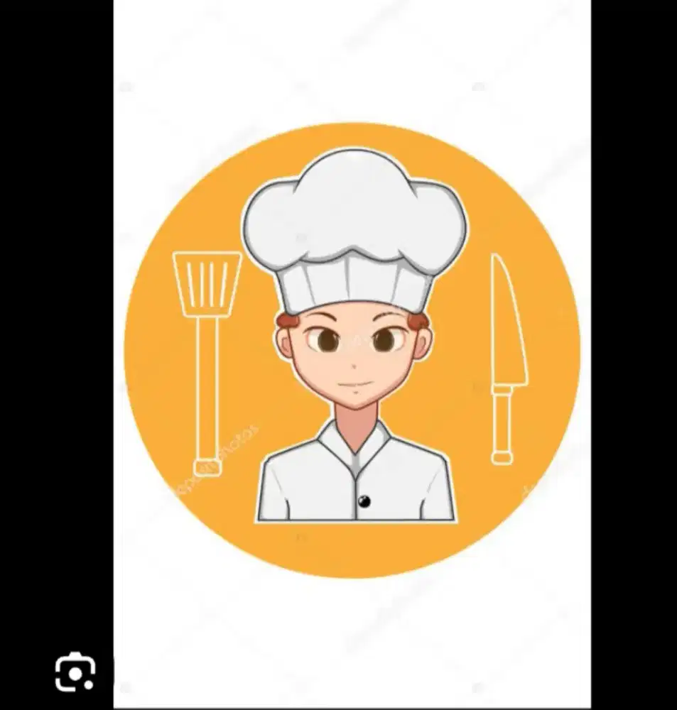 Loker kedai makanan dan warmindo