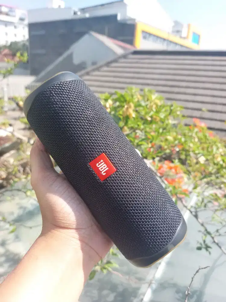 Jbl flip 5 original