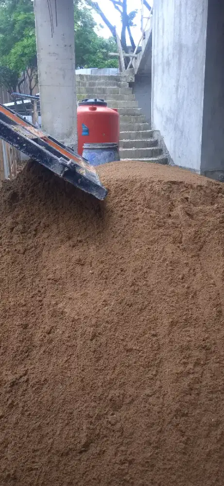 pasir jelupang/jawilan