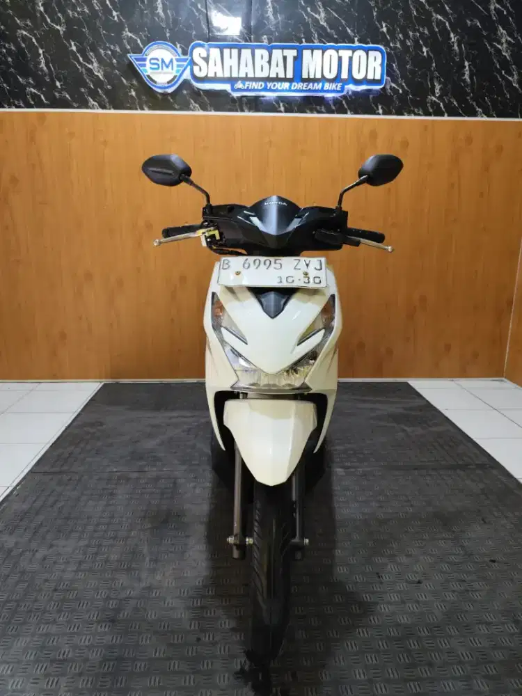 BEAT FI SPORTY CBS TH 2025 CASH ATAU KREDIT &SPAYLATER BISA SIAP PAKAI