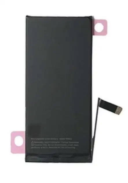 BATERAI IPHONE 16E