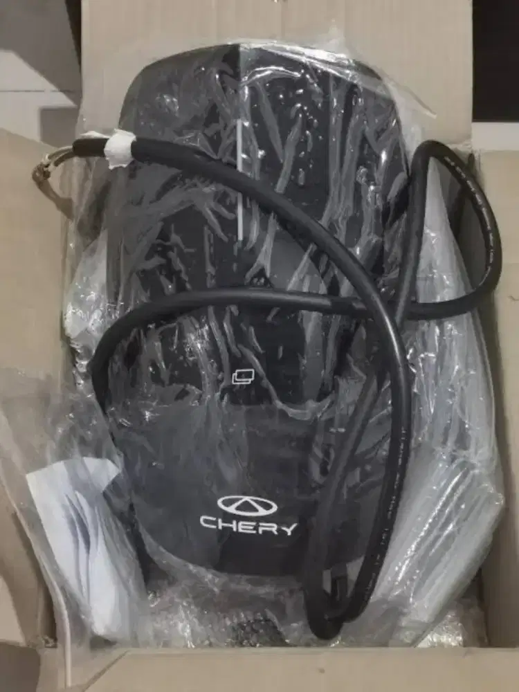 Wall Charging Original Chery
