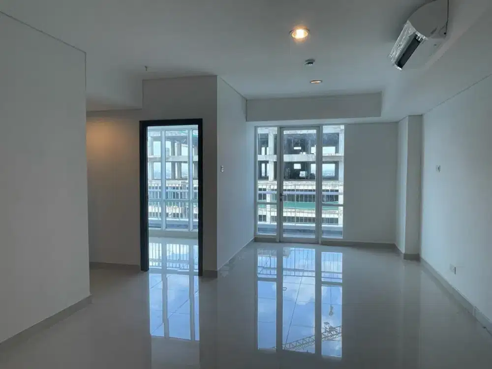 Disewakan Apartemen Aspen 2 BR Cilandak Jakarta Selatan