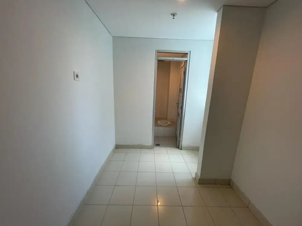 Di sewakan Apartemen Aspen 2BR Cilandak Jakarta Selatan
