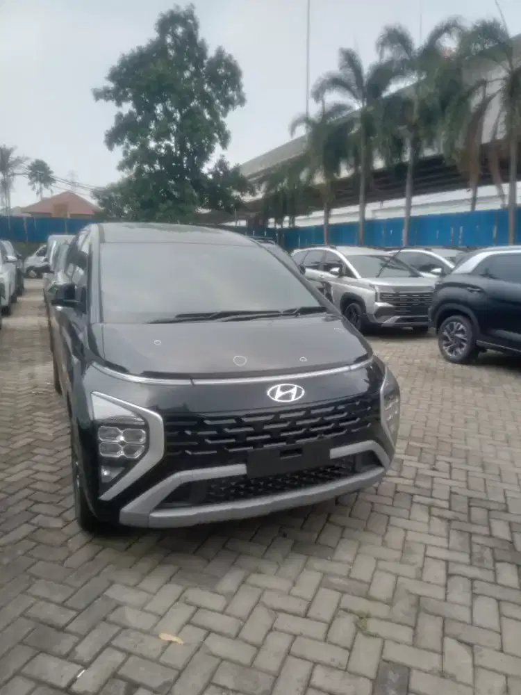 Hyundai promo merdeka