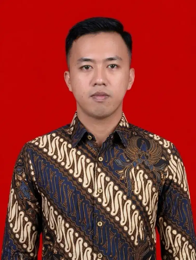 Cari kerja driver tetap,,Harian freelance siap,,,