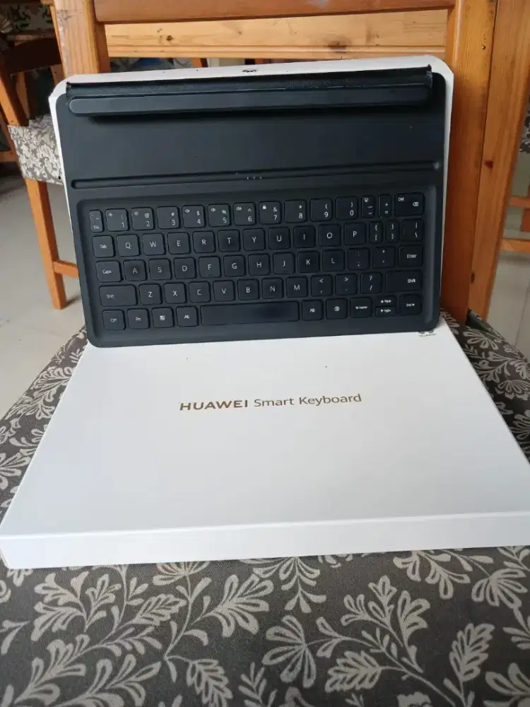 Huawei Matepad 11.5  Ram 8/128