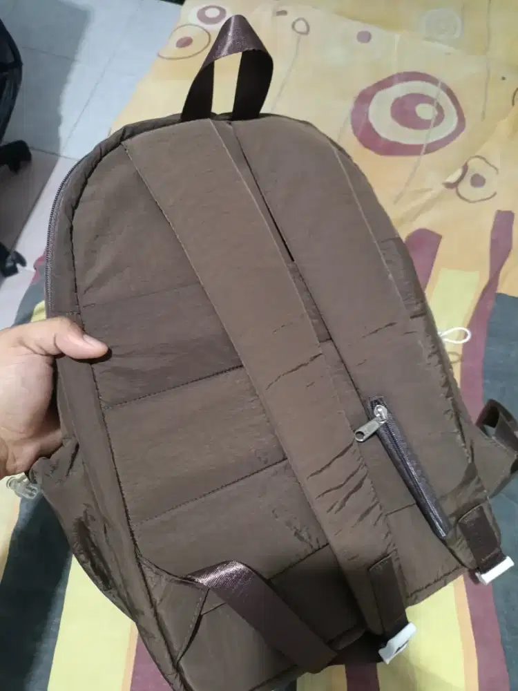 Tas anti air its yours