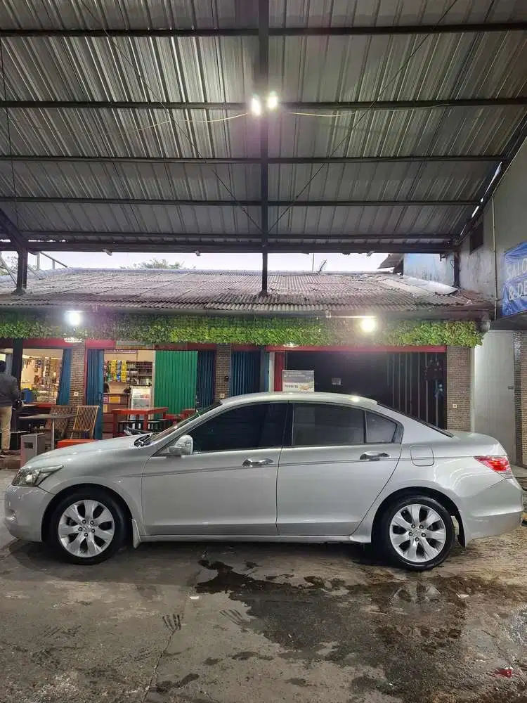 penjual