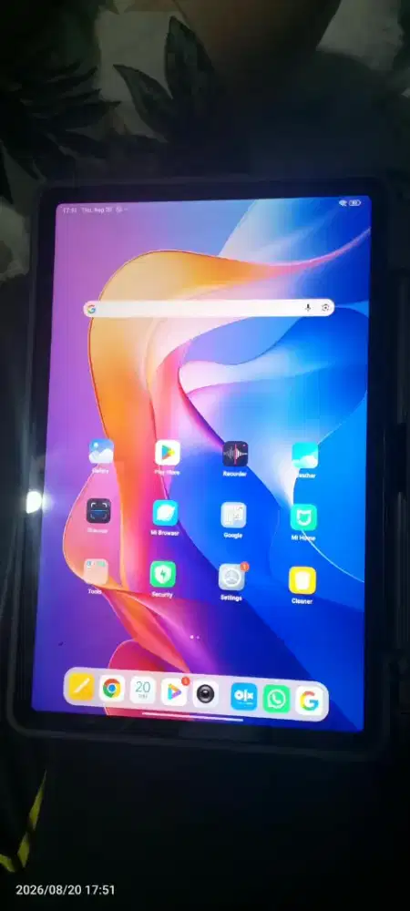 Xiaomi Redmi Pad 2 11inch
