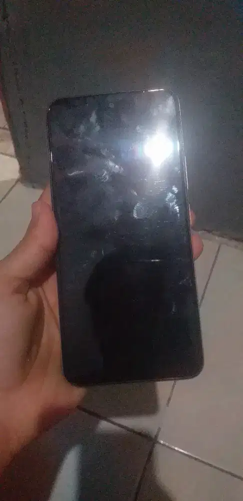 xiaomi redmi 15 4g 8\128
