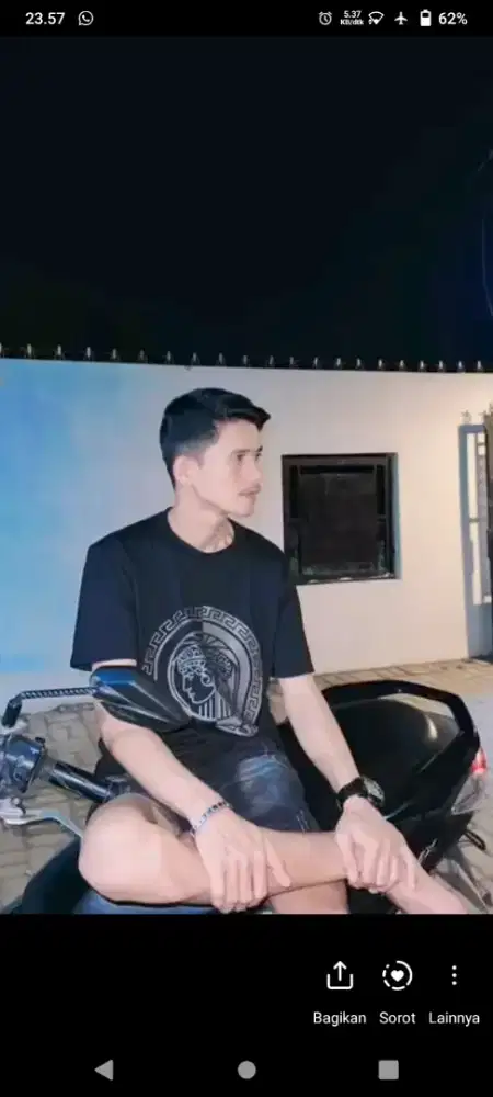 Cari loker driver