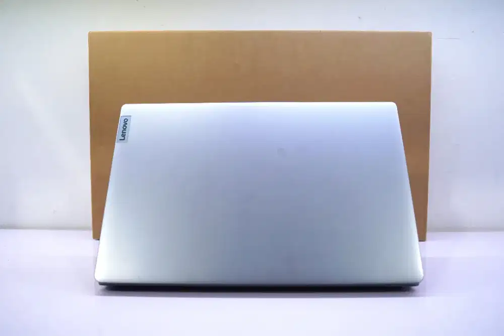 Lenovo IdeaPad Slim 3 14ABR8.AMD RYZEN 5-7530U.RAM8GB.SSD512GB.14nch 