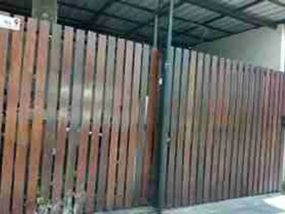 DI JUAL RUMAH

KEL. : GUNUNG ANYAR TAMBAK 
KEC. : GUNUNG ANYAR 
KAB  : SURABAYA