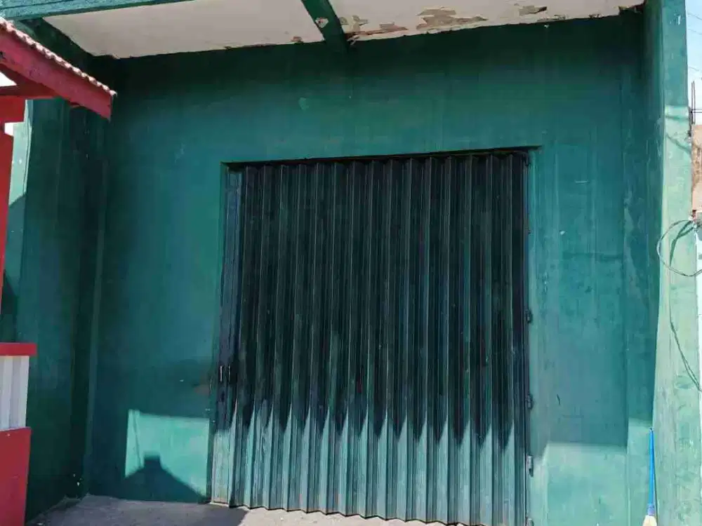 DI JUAL RUMAH

JLN  : BALONGSARI MADYA V
KEL. : KARANG POH
KEC. : TANDES 
KAB  : SURABAYA