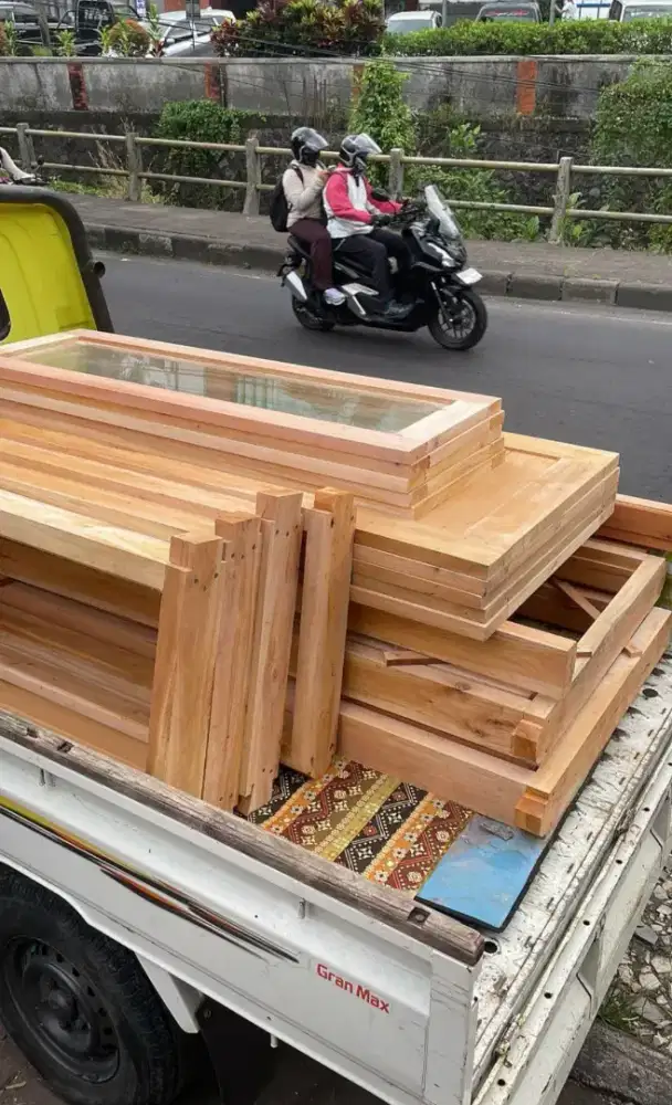 pintu+kusen+cendela