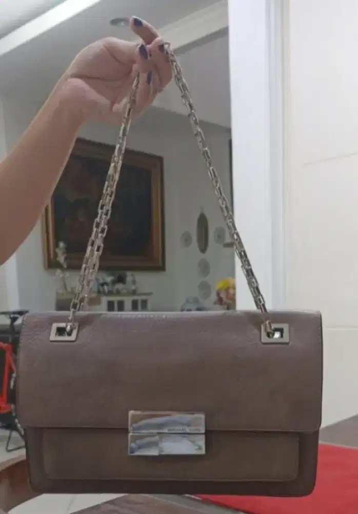Dijual Tas MK Original