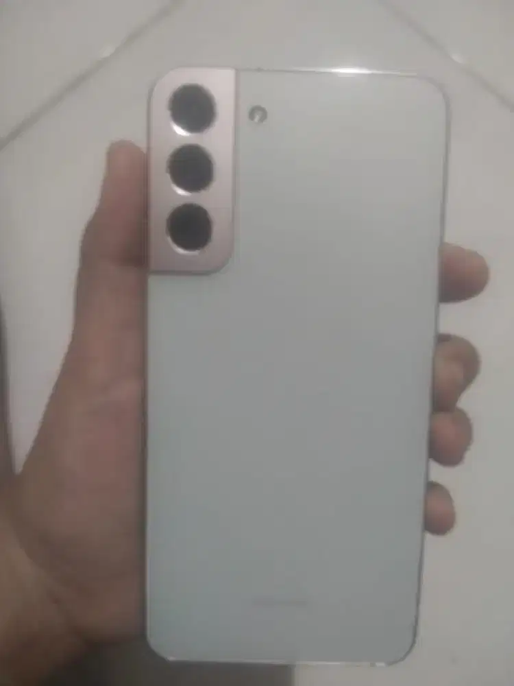 Samsung S22 plus