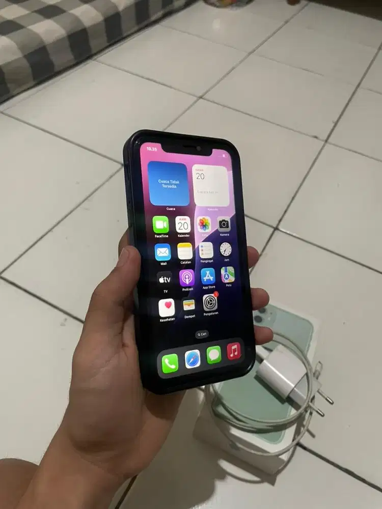 hp iphone 11 64gb