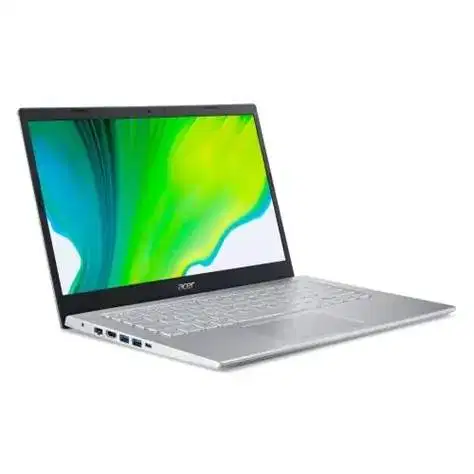Acer Aspire A514-54G i5-1135G7