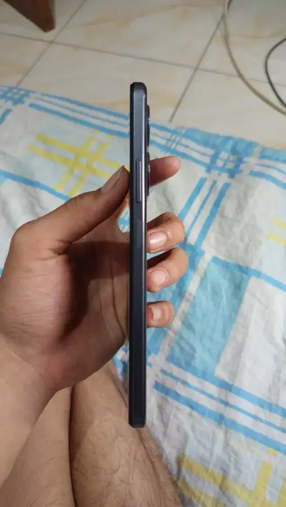 oppo a58 ram 8/128