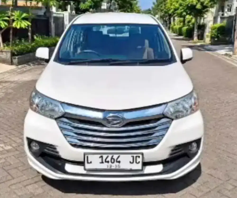 GREAT ‼️XENIA 1.3 X DELUXE MANUAL