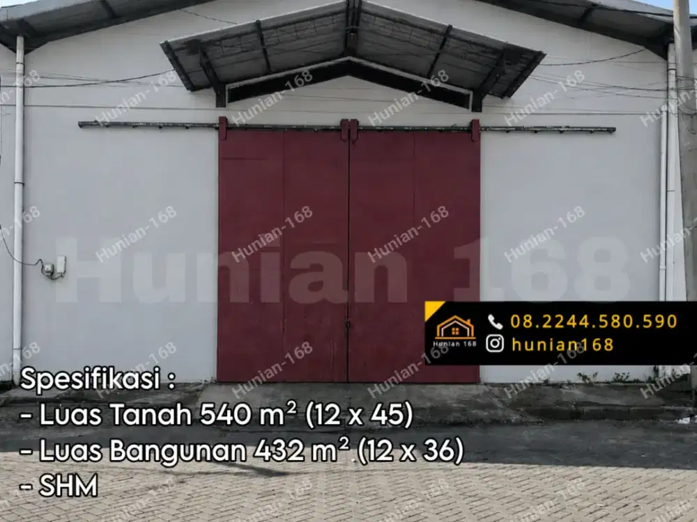 Gudang Pergudangan Dumar Industri Margomulyo Permai Surabaya Barat Indah Kalianak Jaya Angtropolis Suri Mulia Tambak Langon Osowilangun