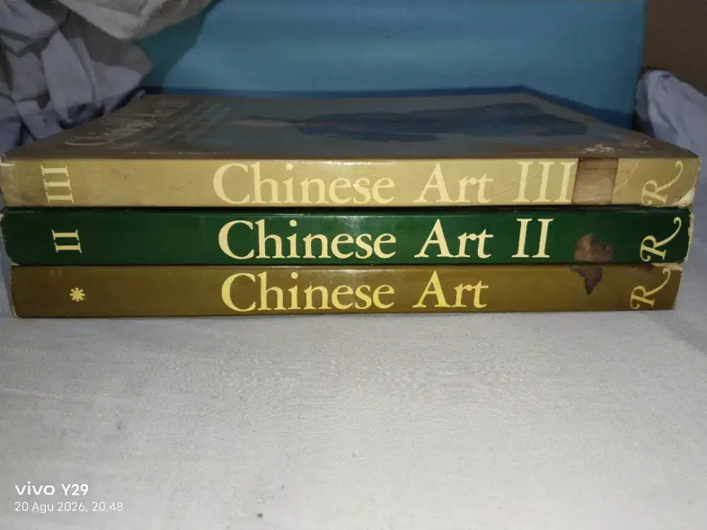 Chinese art 1 SD 3