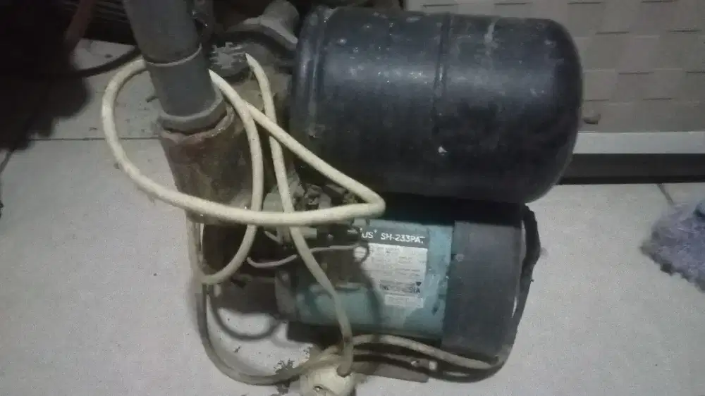 SH-233PAT simitshu