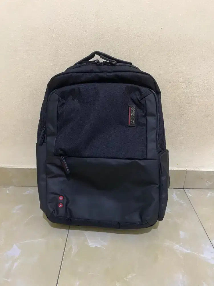 Tas American Tourister