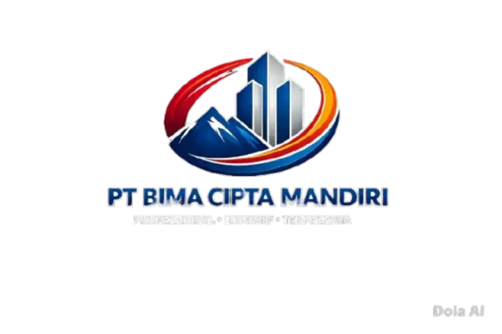 INFO LOKER VIA ADM