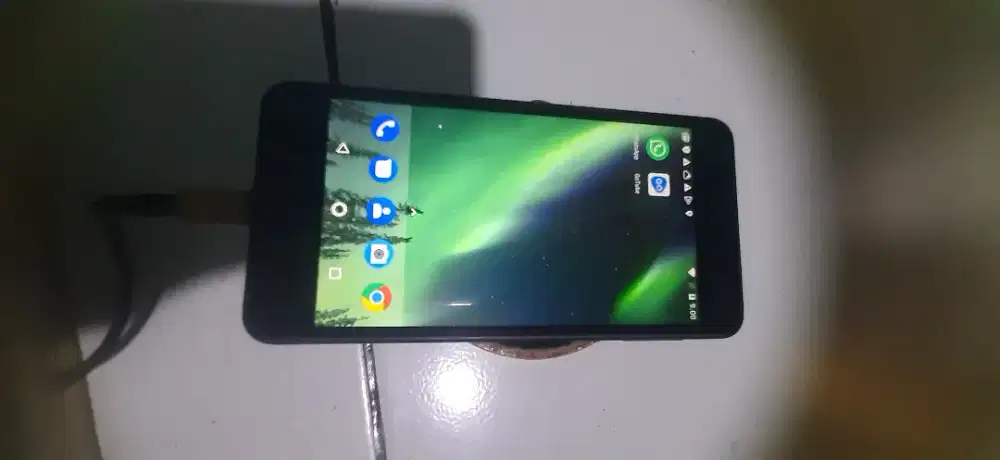 Nokia 2 normal msh ori